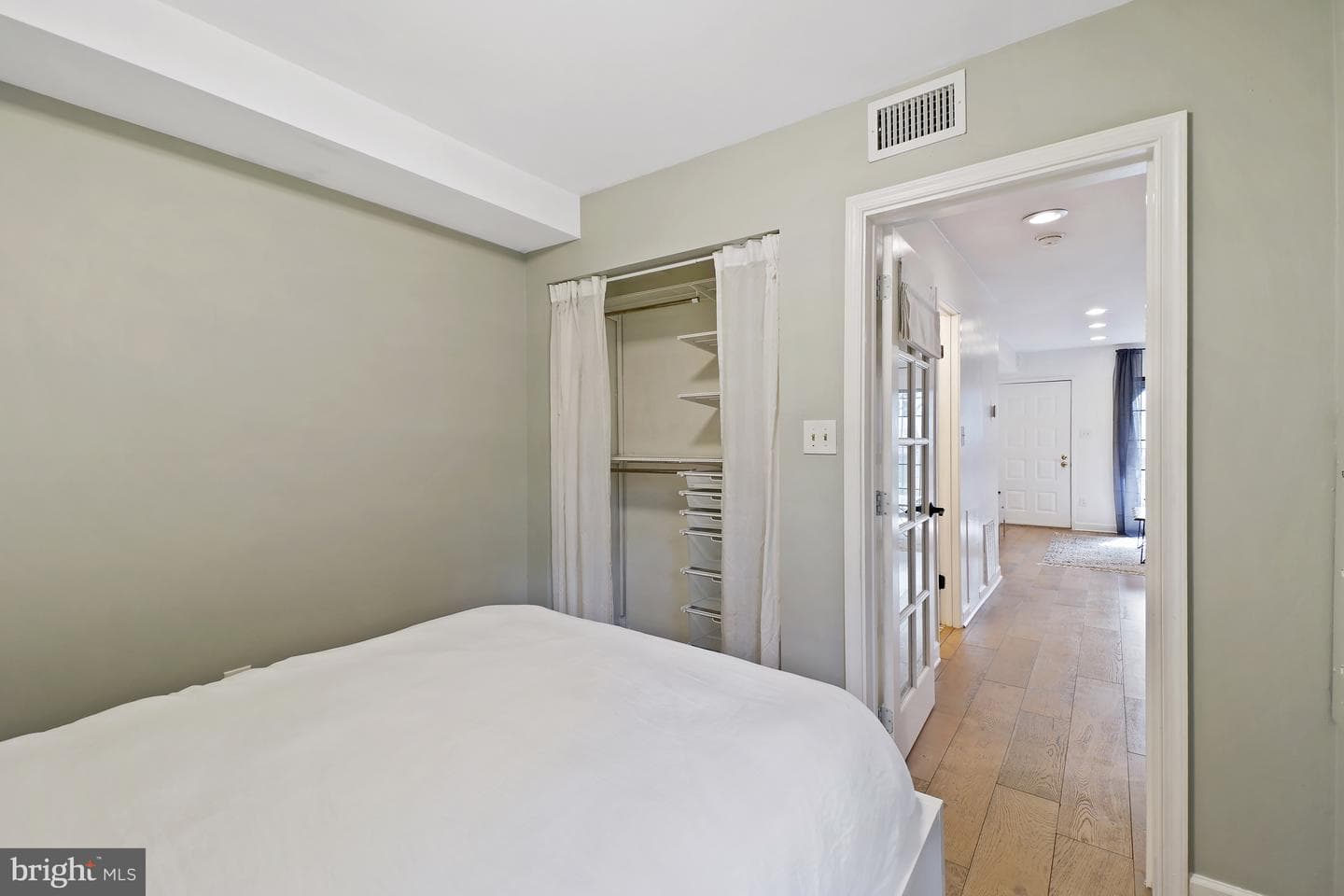1827.5 Channing Street NE #1827.5 photo 24