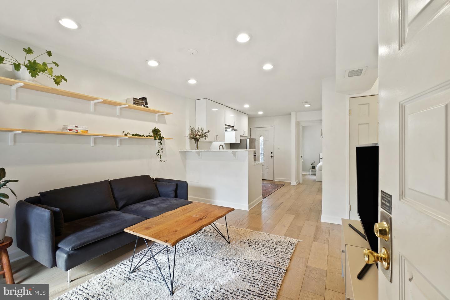 1827.5 Channing Street NE #1827.5 photo 5