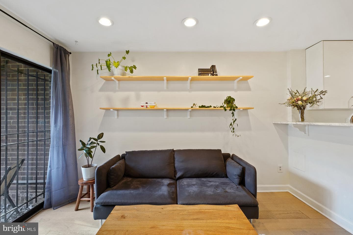 1827.5 Channing Street NE #1827.5 photo 6
