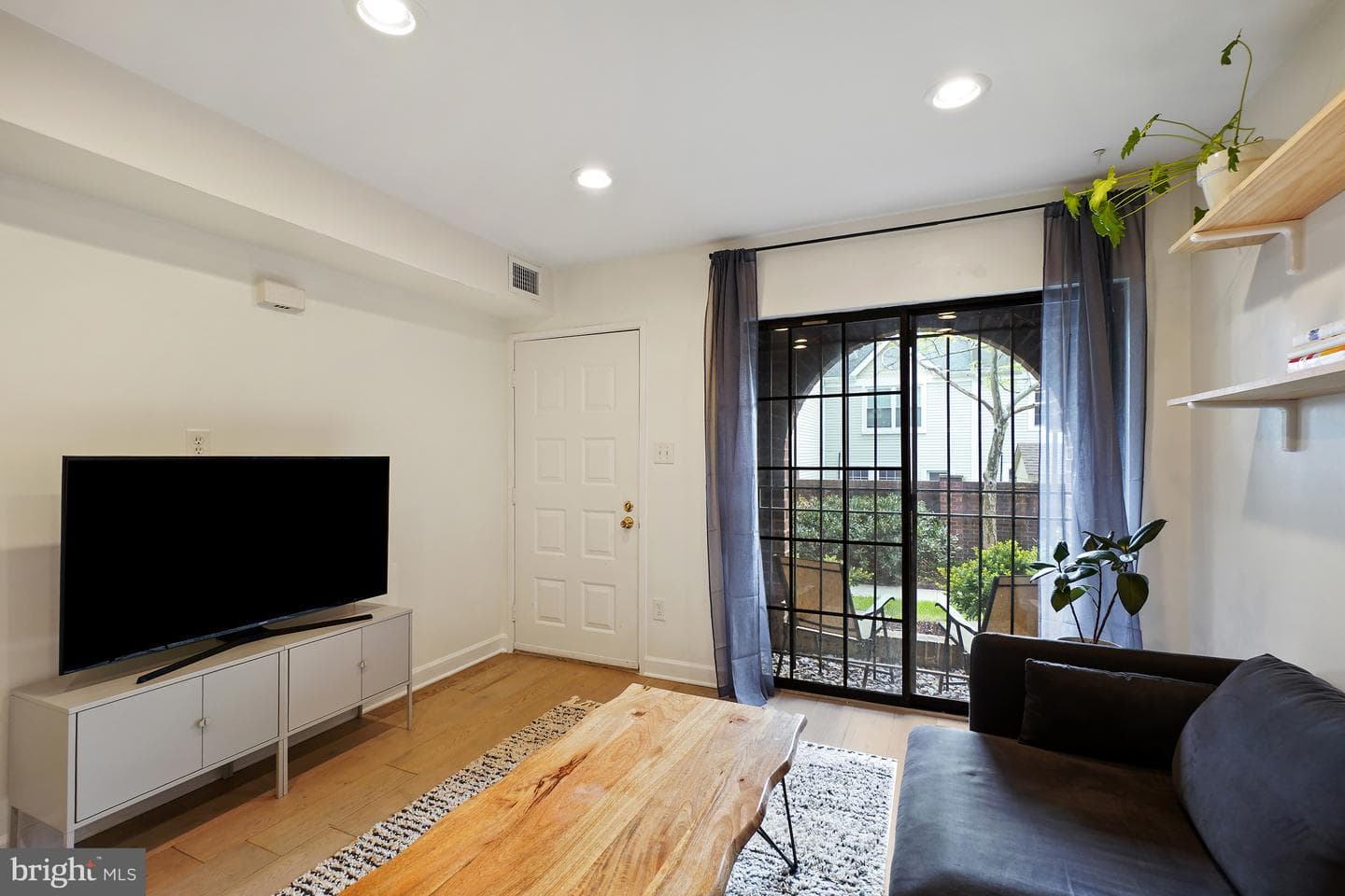 1827.5 Channing Street NE #1827.5 photo 8