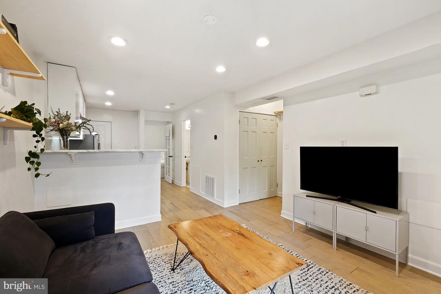 1827.5 Channing Street NE #1827.5 photo 9