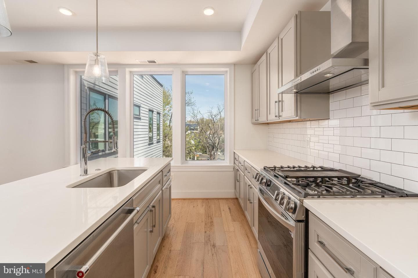 811 Upshur Street NW #10 photo 10