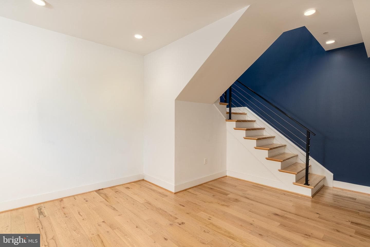811 Upshur Street NW #10 photo 15