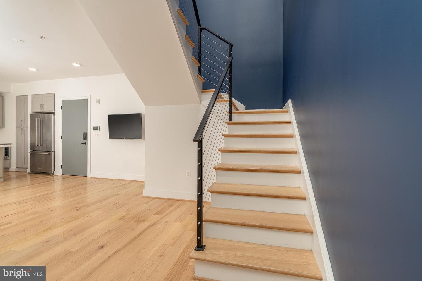 811 Upshur Street NW #10 photo 16