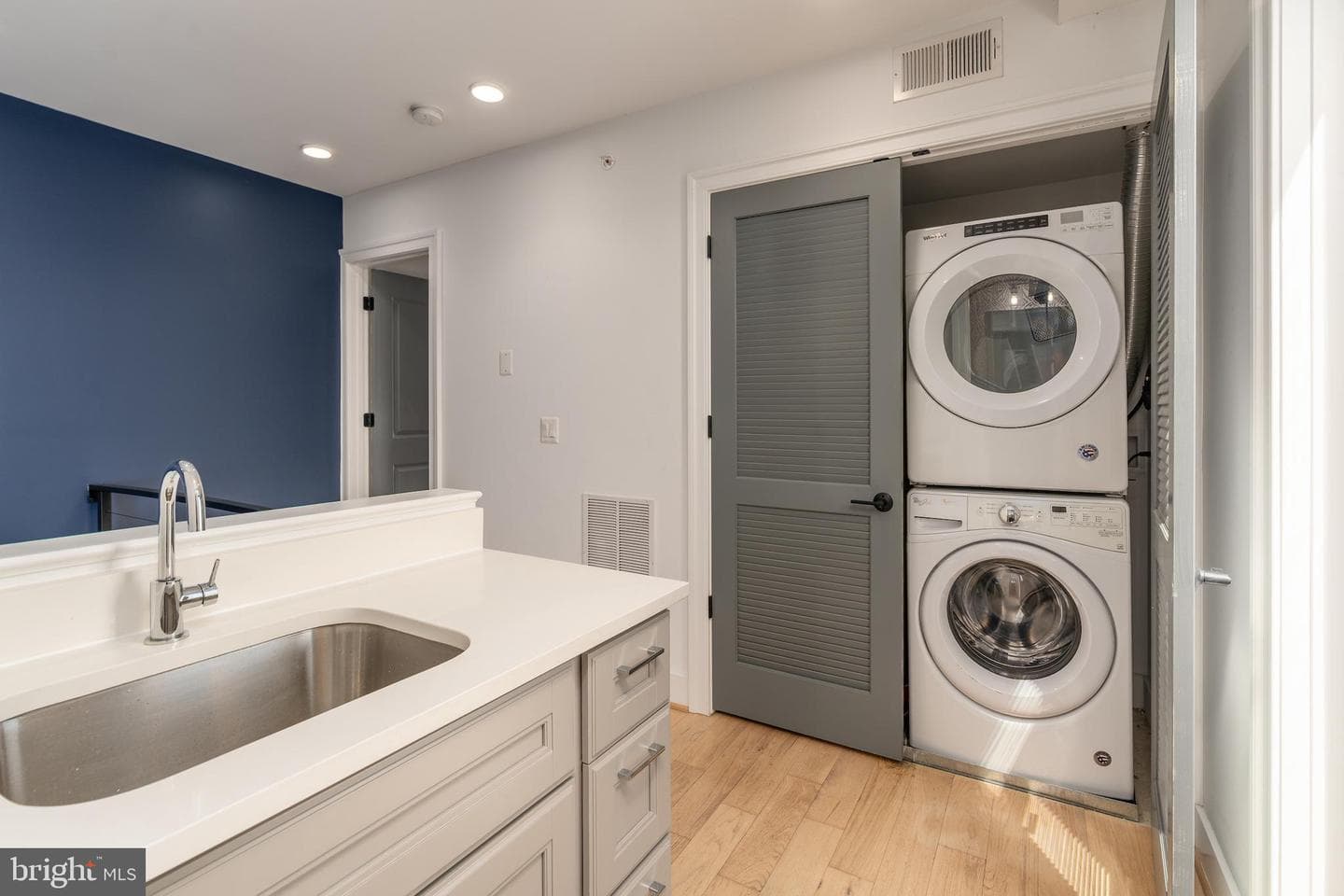 811 Upshur Street NW #10 photo 22