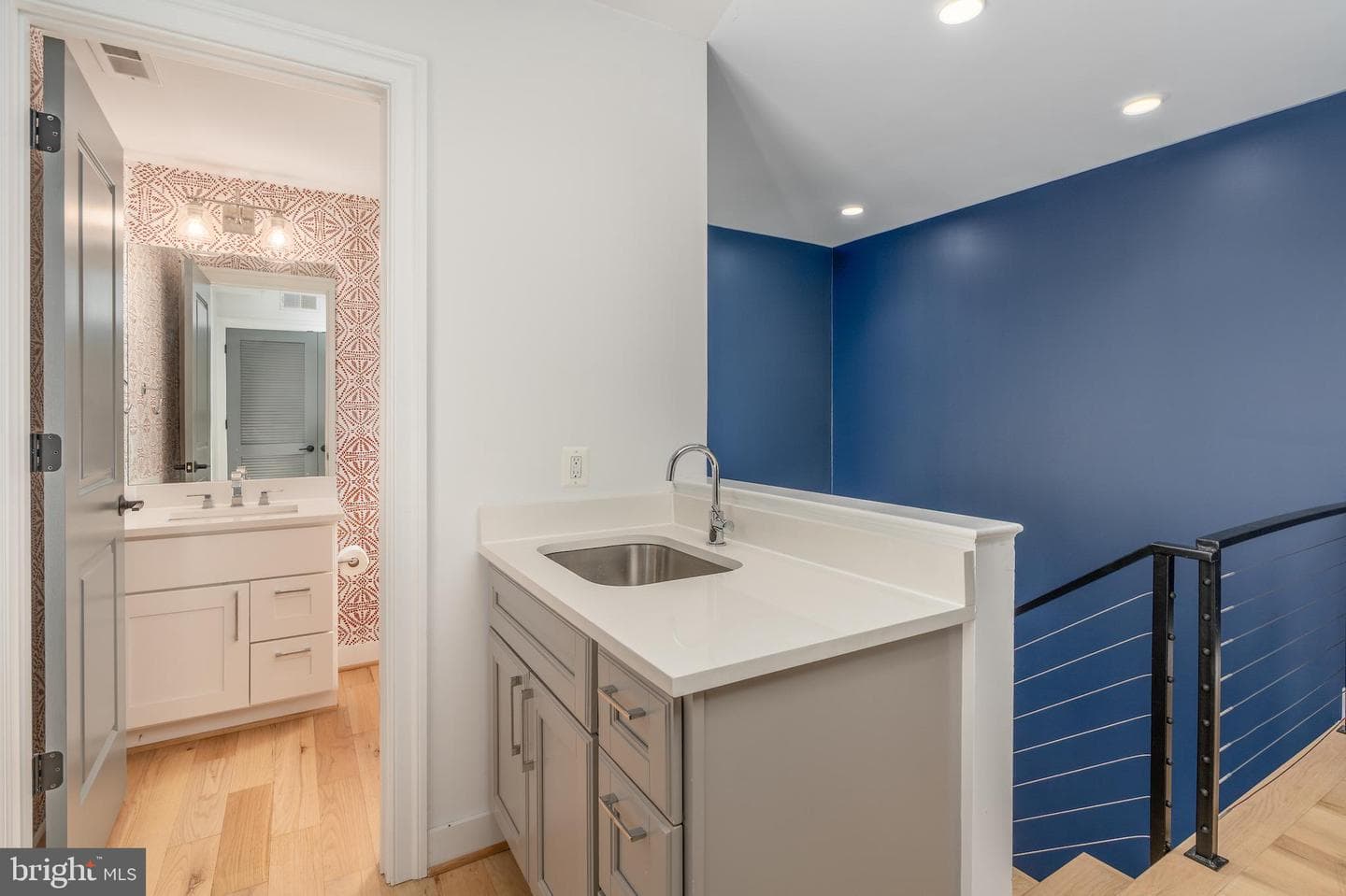 811 Upshur Street NW #10 photo 23