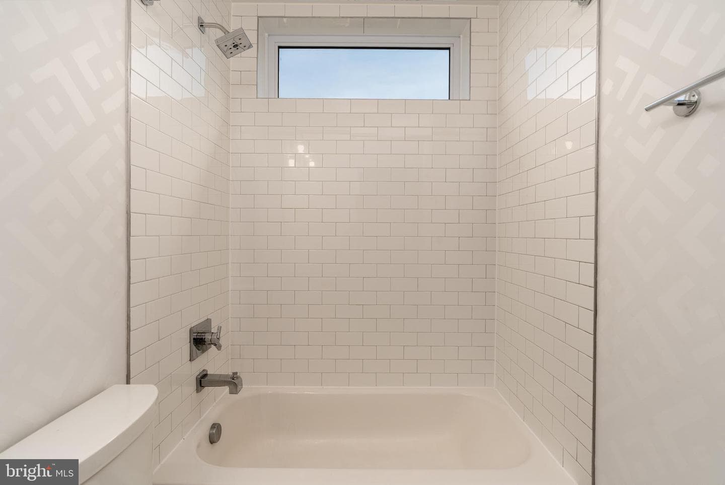 811 Upshur Street NW #10 photo 44