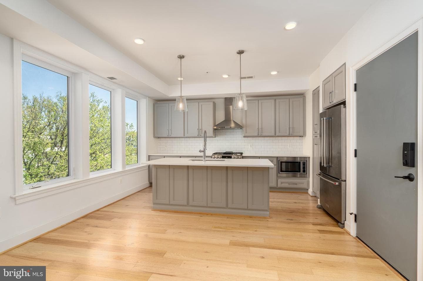 811 Upshur Street NW #10 photo 5