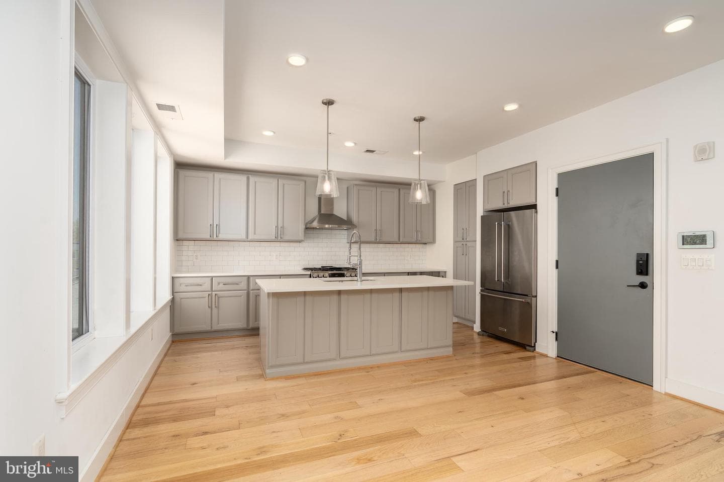 811 Upshur Street NW #10 photo 6