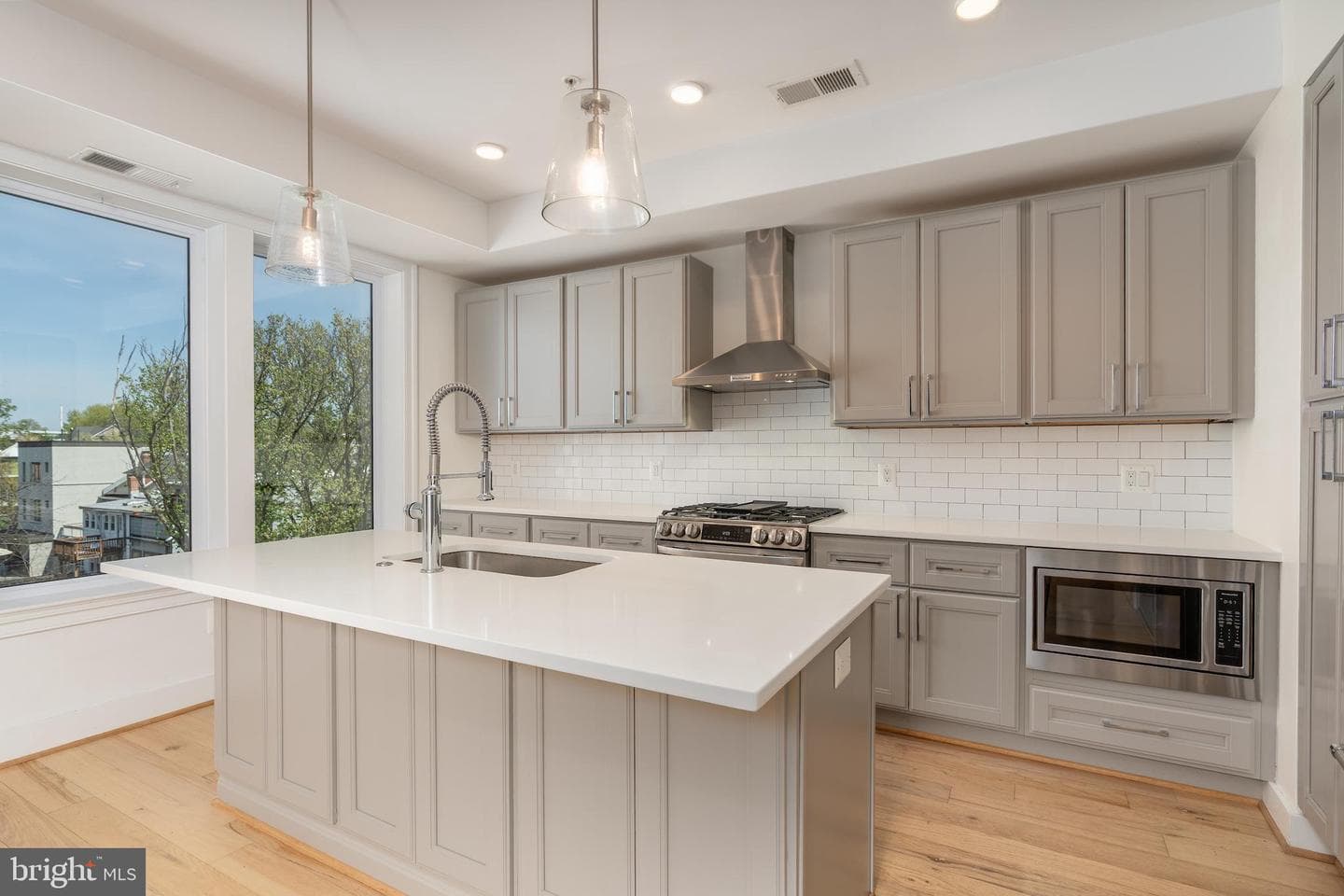 811 Upshur Street NW #10 photo 7