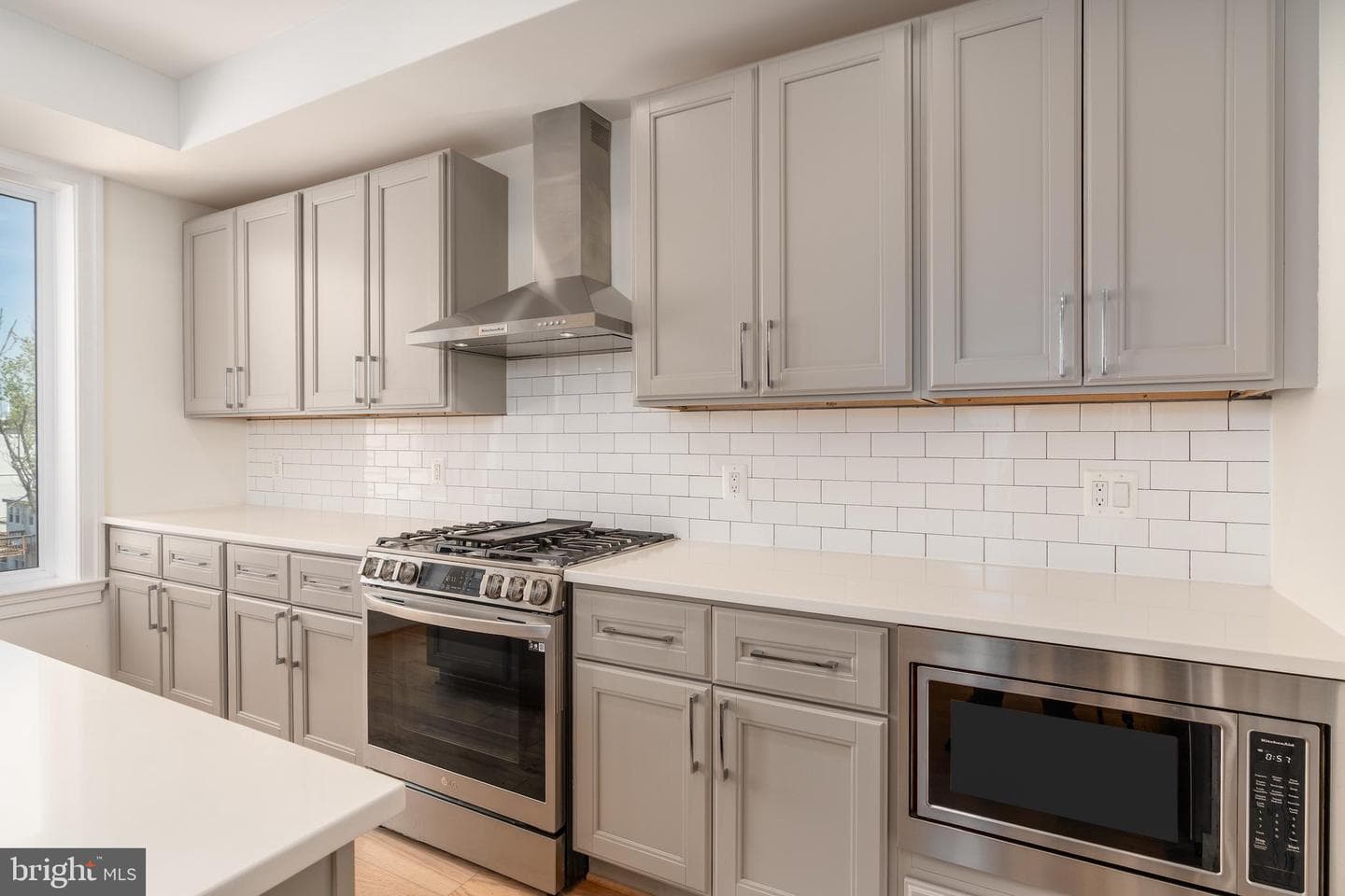 811 Upshur Street NW #10 photo 9
