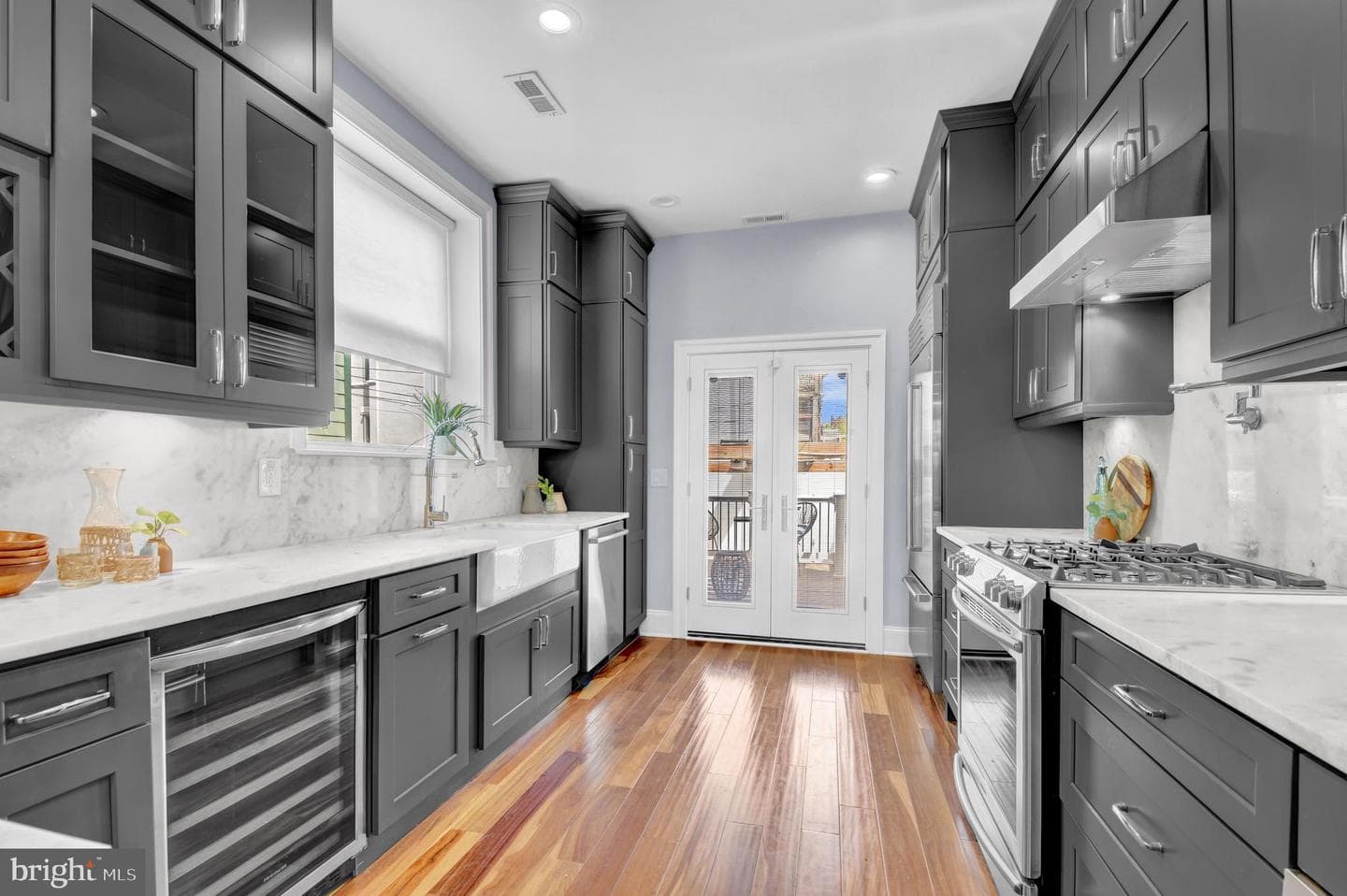1915 2nd Street NW photo 18