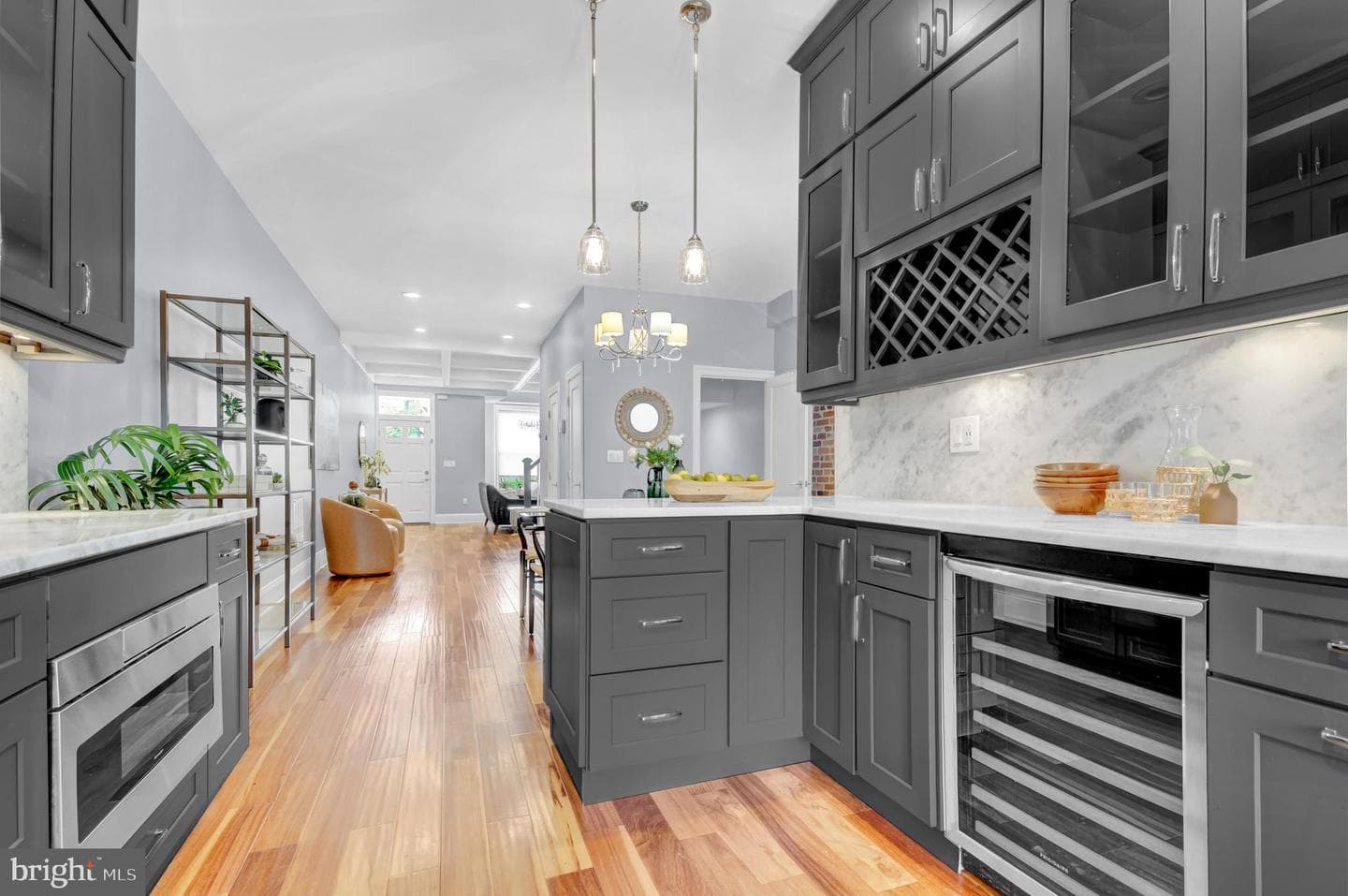 1915 2nd Street NW photo 21