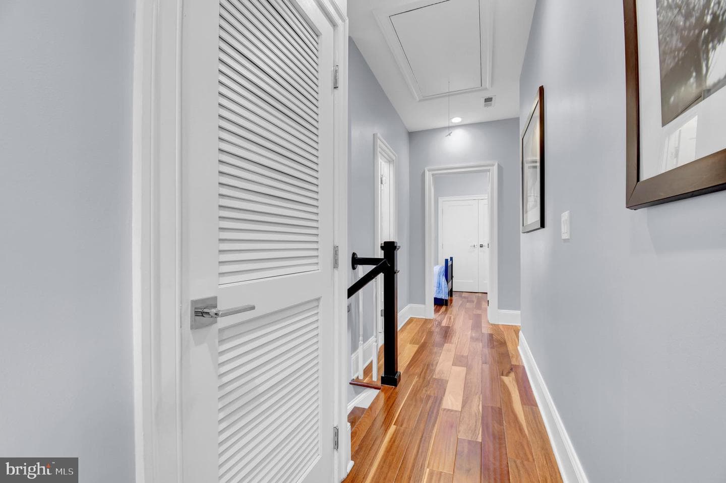 1915 2nd Street NW photo 32