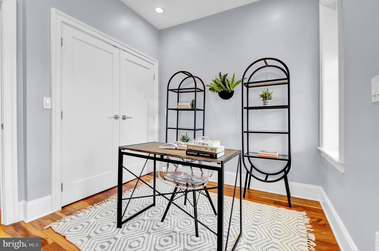1915 2nd Street NW photo 38
