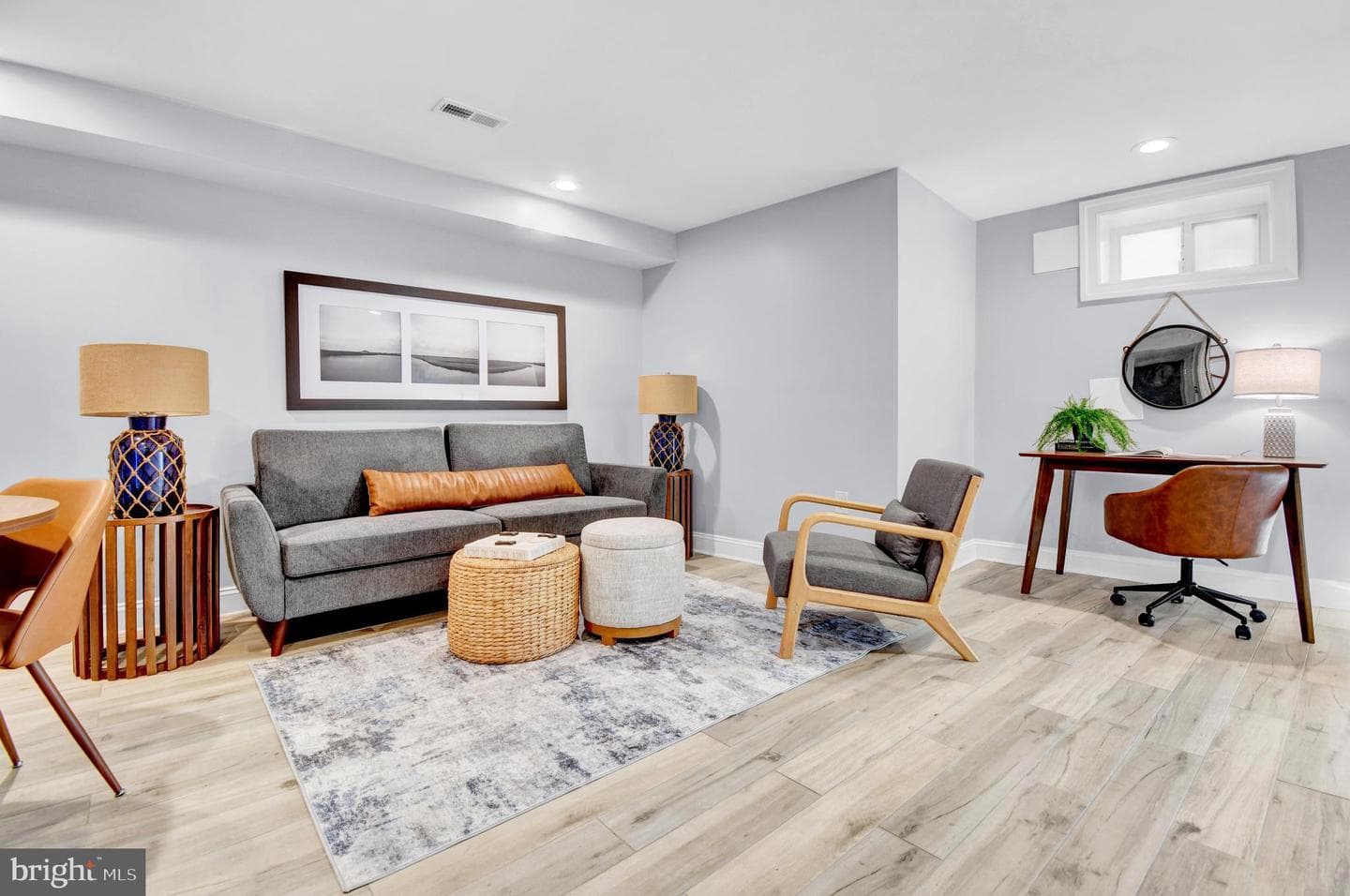 1915 2nd Street NW photo 42