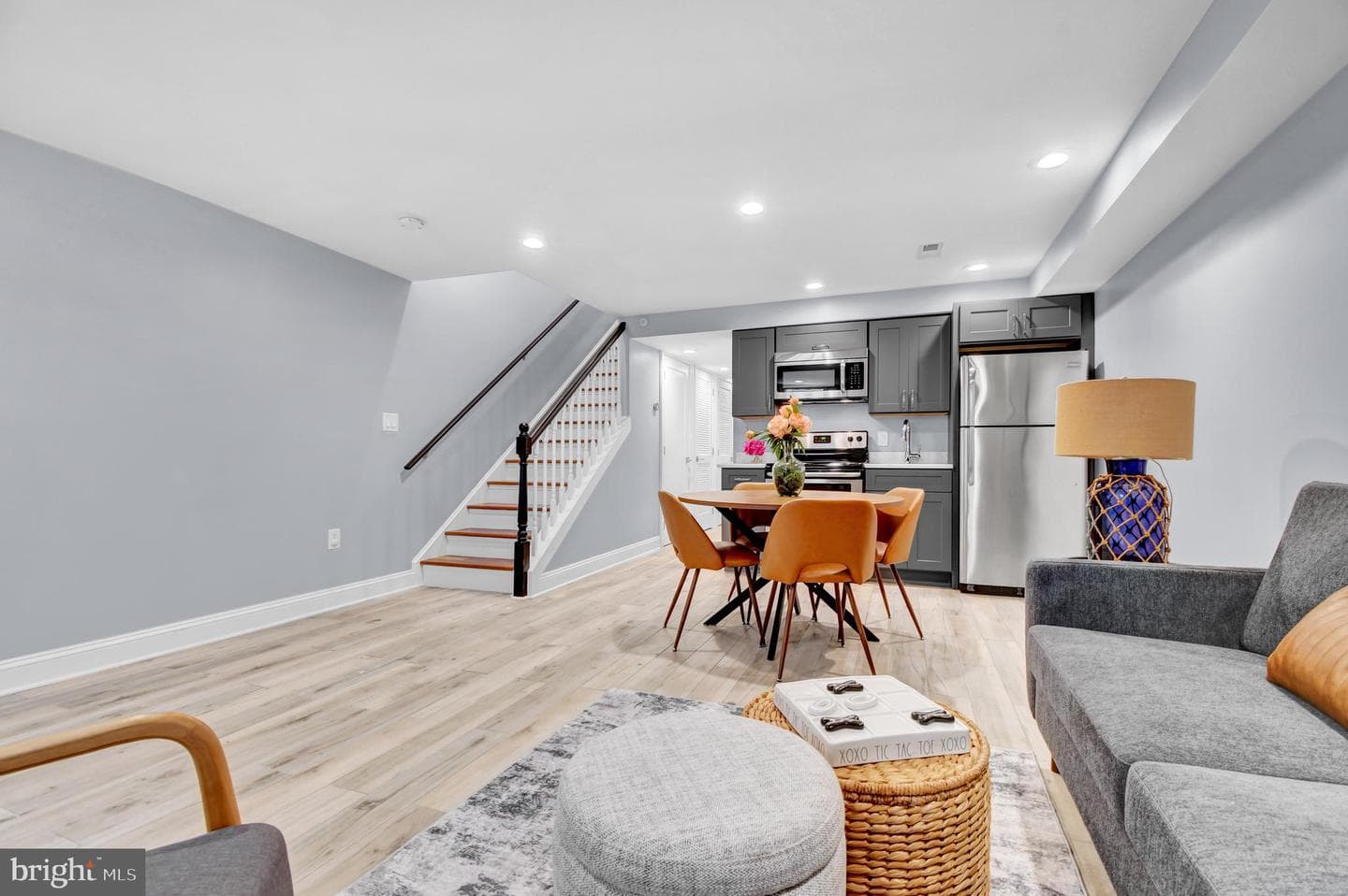 1915 2nd Street NW photo 43