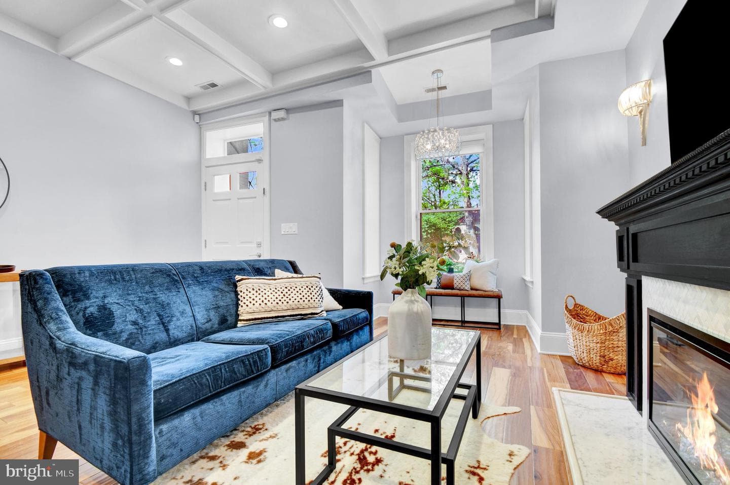 1915 2nd Street NW photo 6