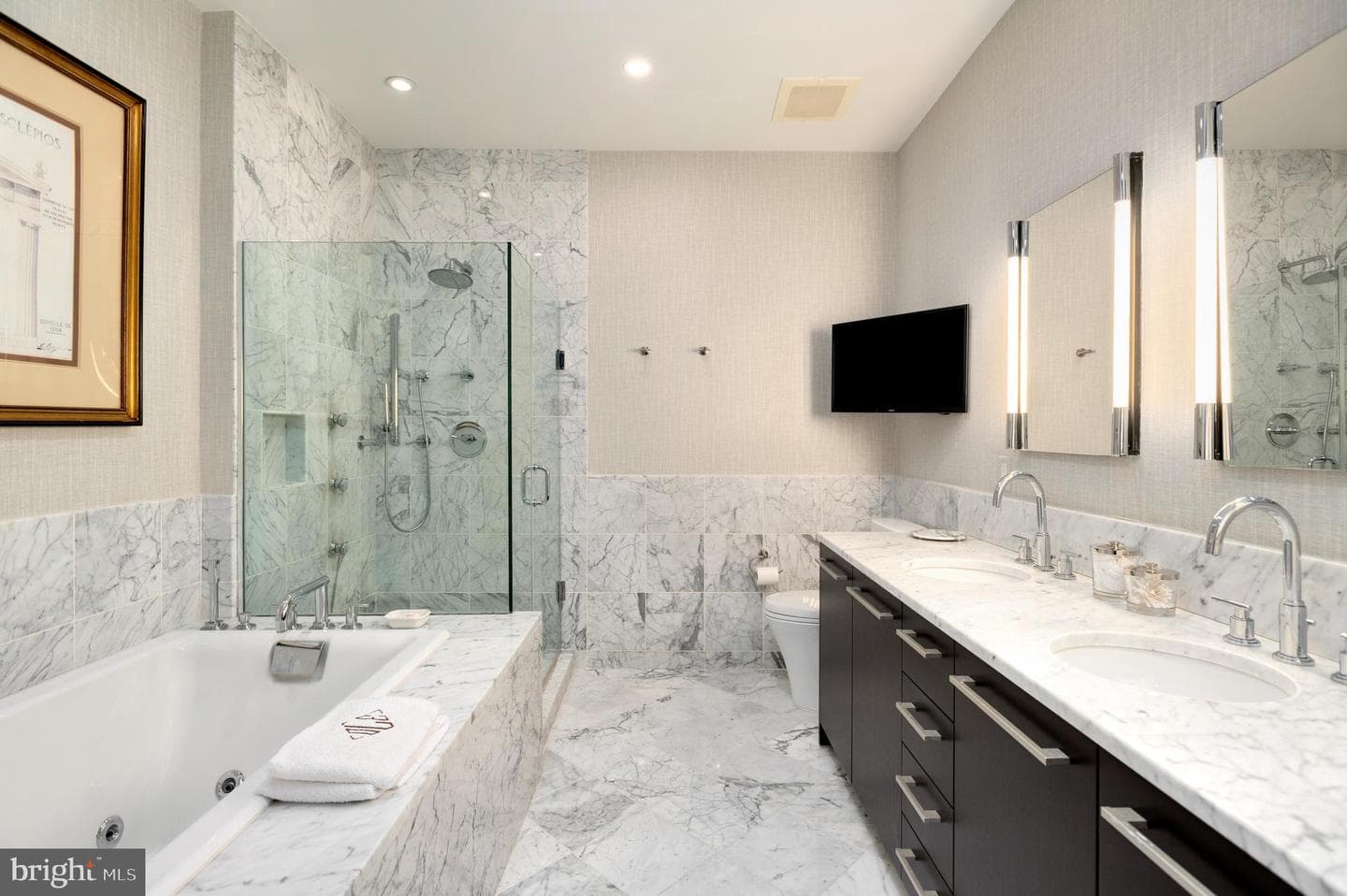 2501 Pennsylvania Avenue NW #2a photo 15