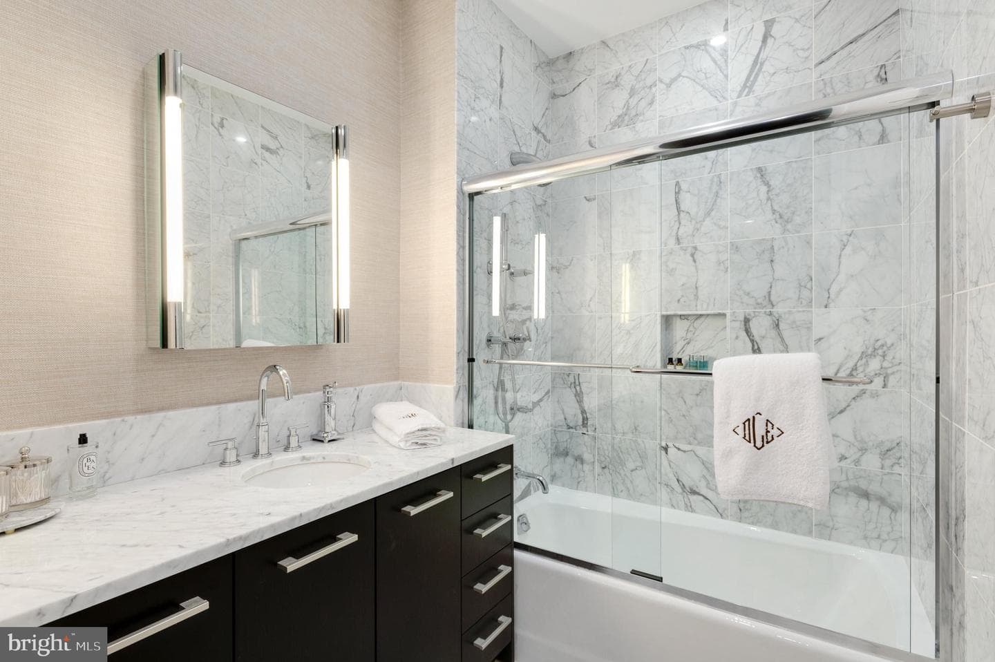 2501 Pennsylvania Avenue NW #2a photo 17