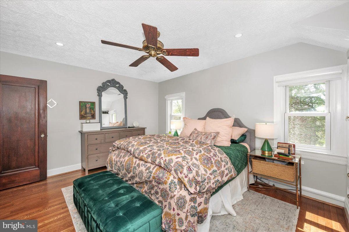 4319 18th Street NE photo 24