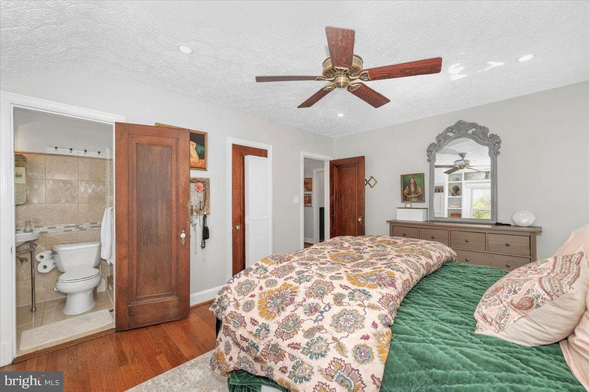 4319 18th Street NE photo 25