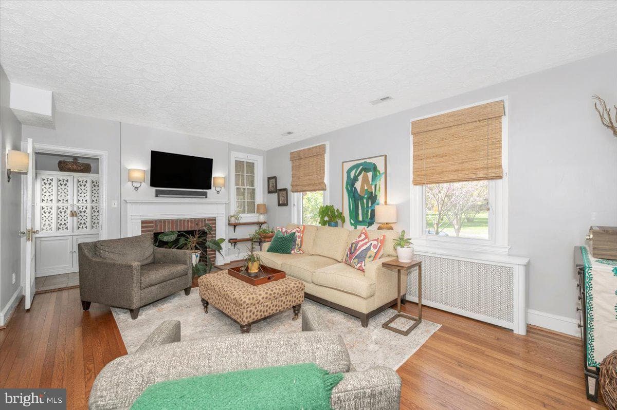 4319 18th Street NE photo 5