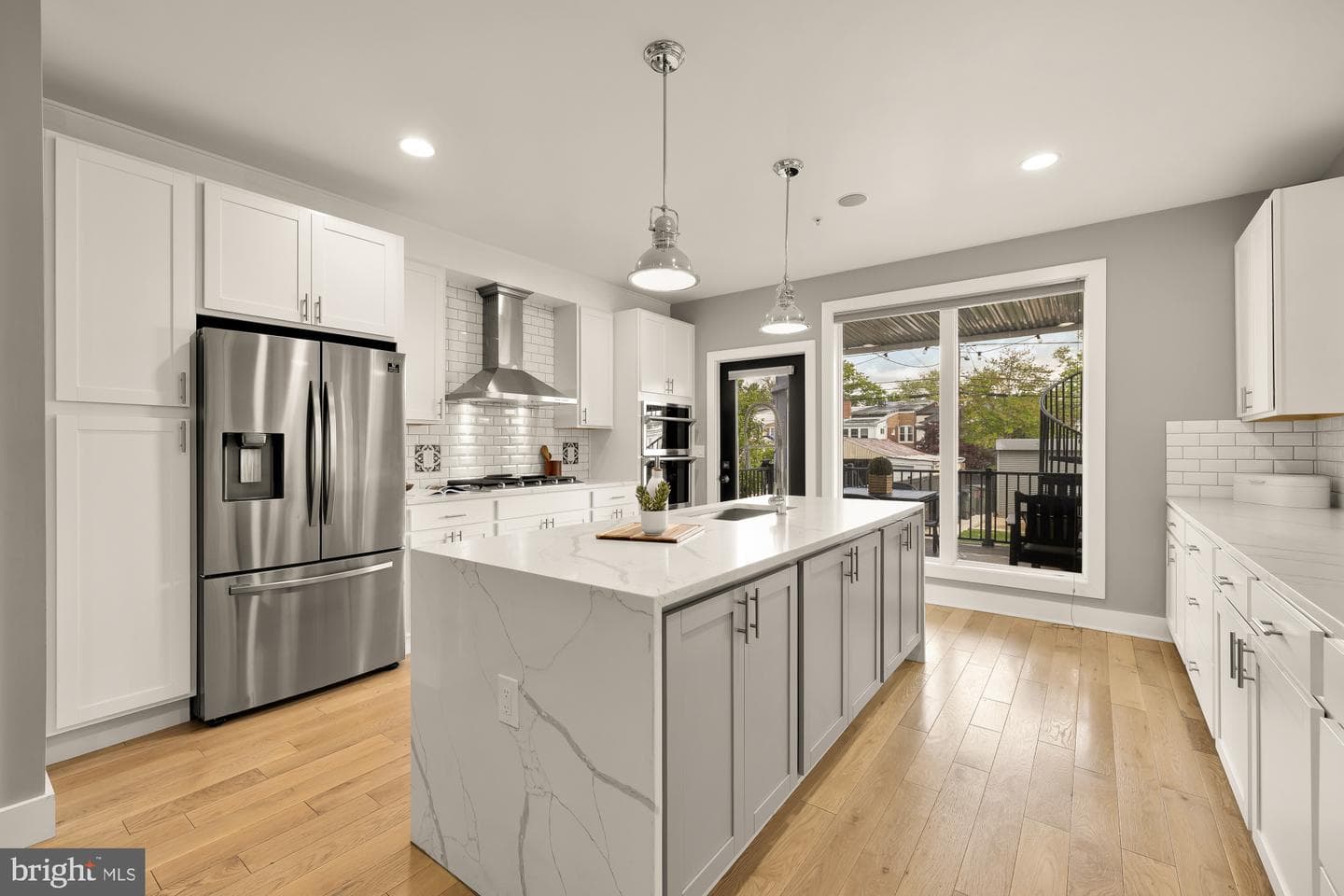 1319 Randolph Street NW #1 photo 10