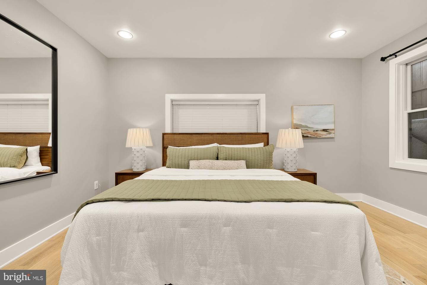 1319 Randolph Street NW #1 photo 19