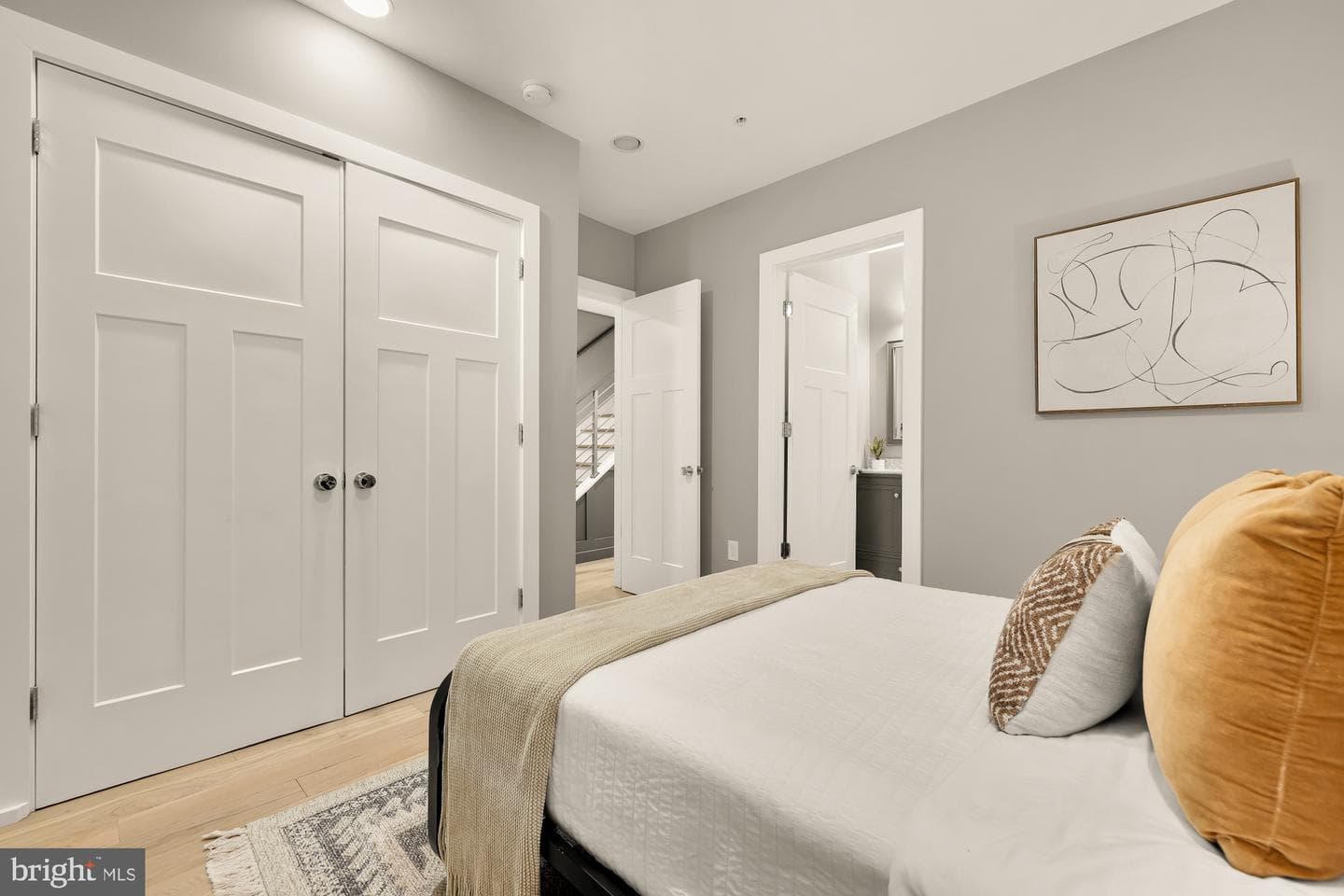 1319 Randolph Street NW #1 photo 23