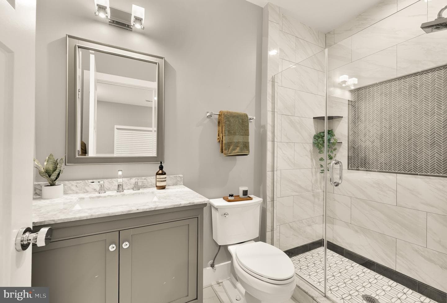 1319 Randolph Street NW #1 photo 24