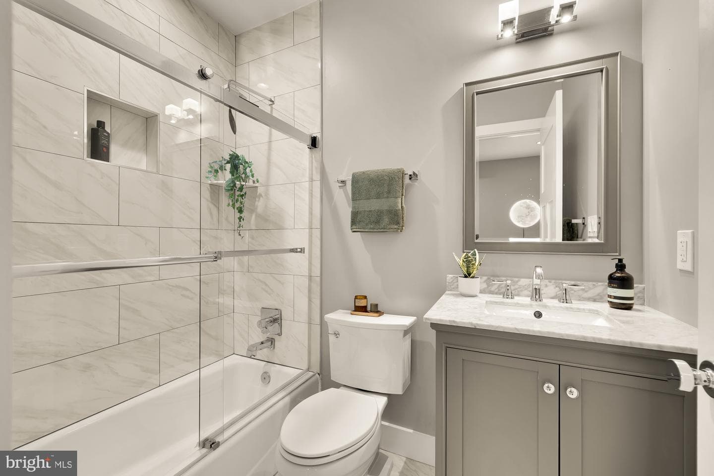 1319 Randolph Street NW #1 photo 28