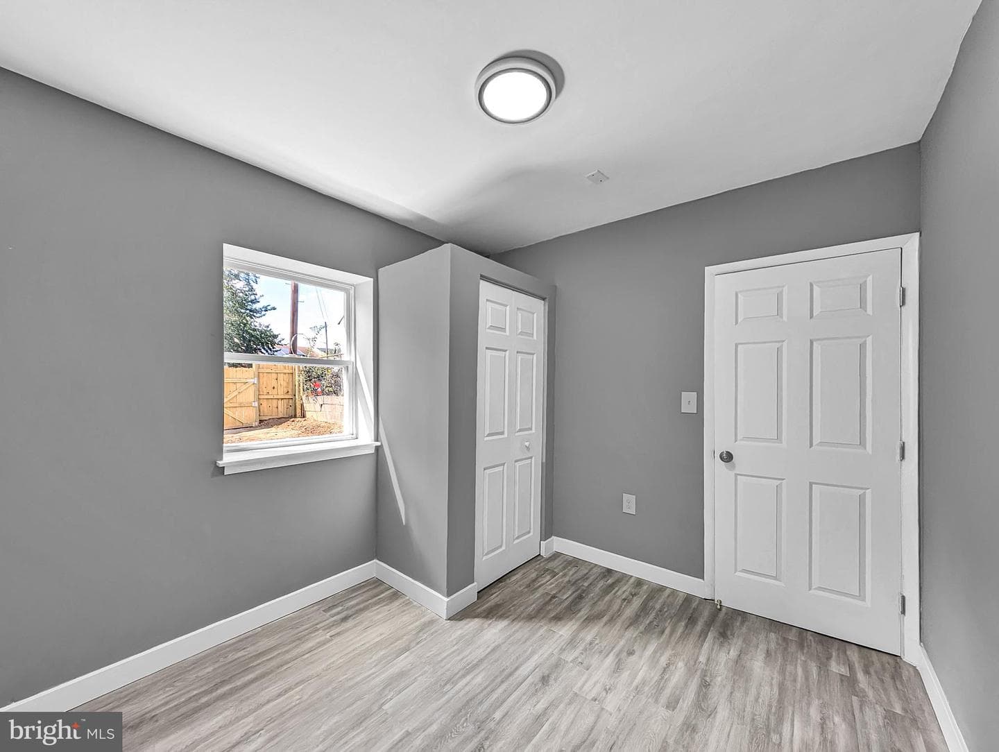 2240 15th Street NE photo 10