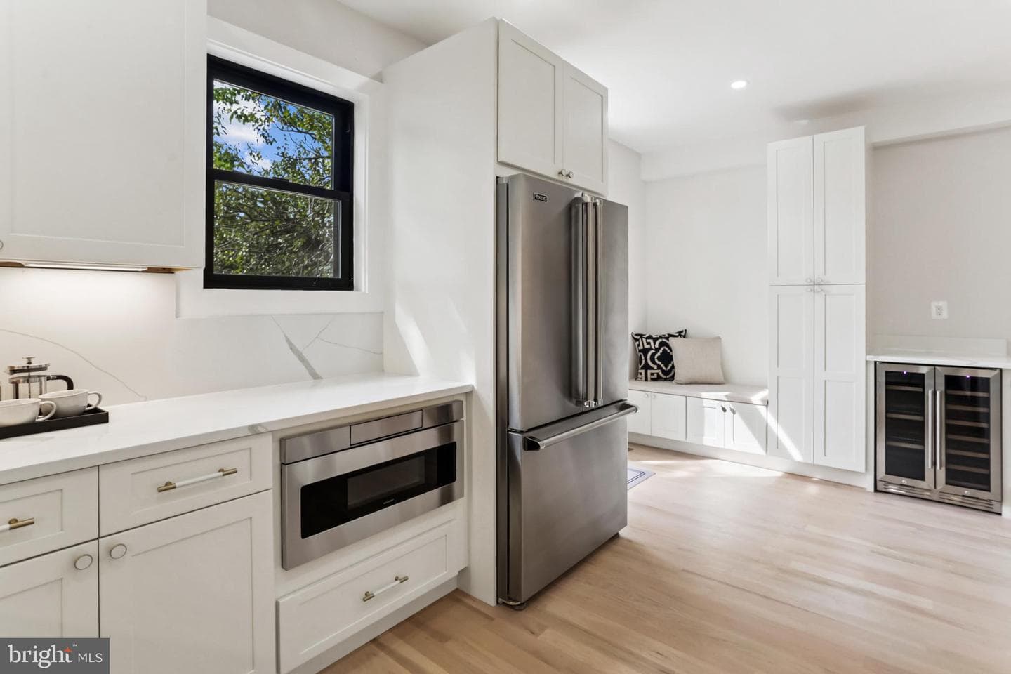 208 Webster Street NW photo 11