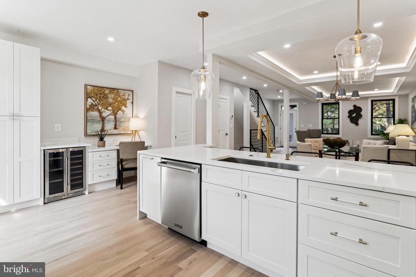 208 Webster Street NW photo 13