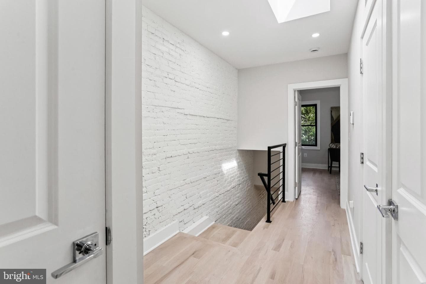 208 Webster Street NW photo 16