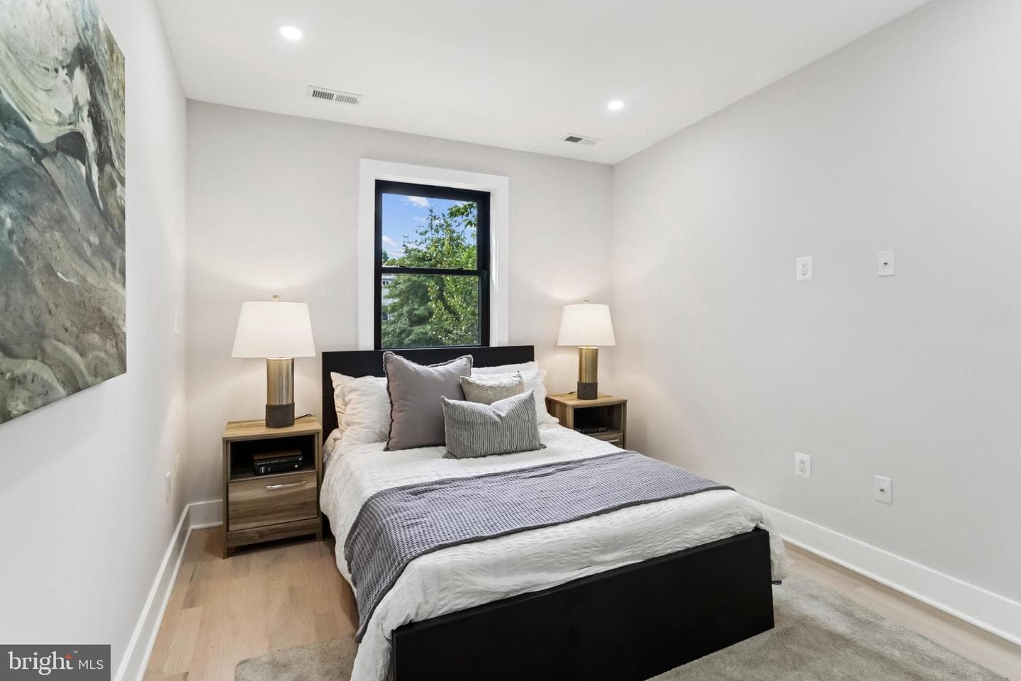 208 Webster Street NW photo 23