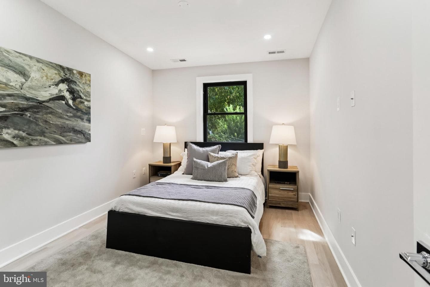 208 Webster Street NW photo 24