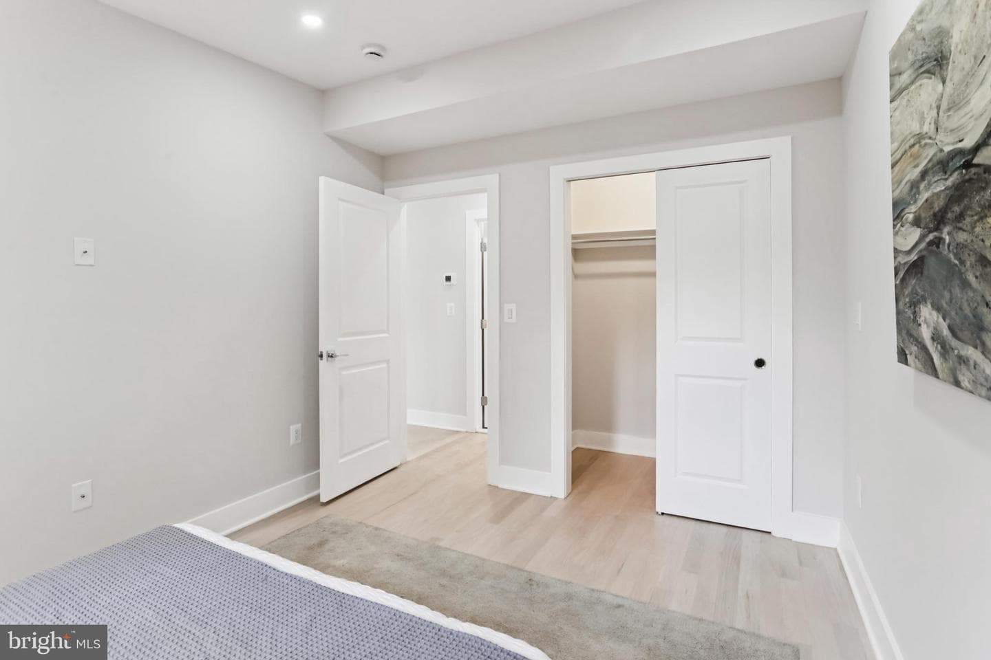 208 Webster Street NW photo 25