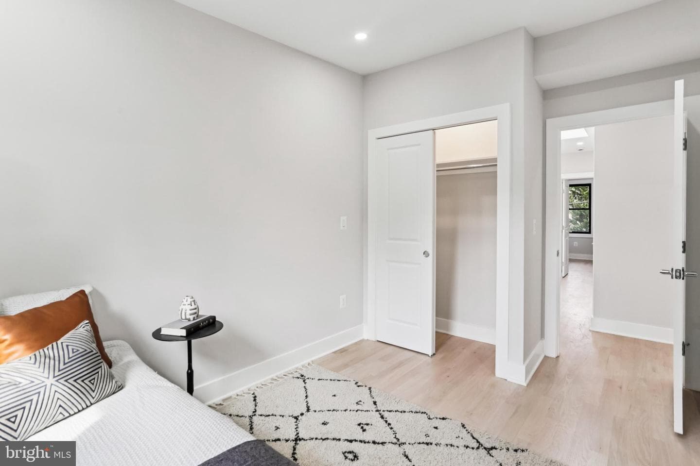 208 Webster Street NW photo 30