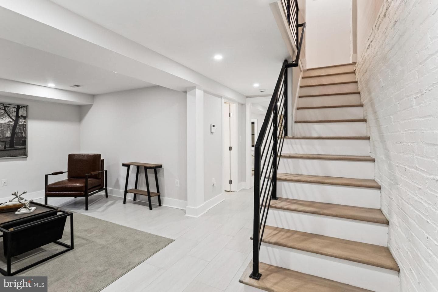 208 Webster Street NW photo 31