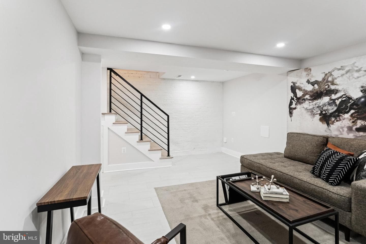 208 Webster Street NW photo 34