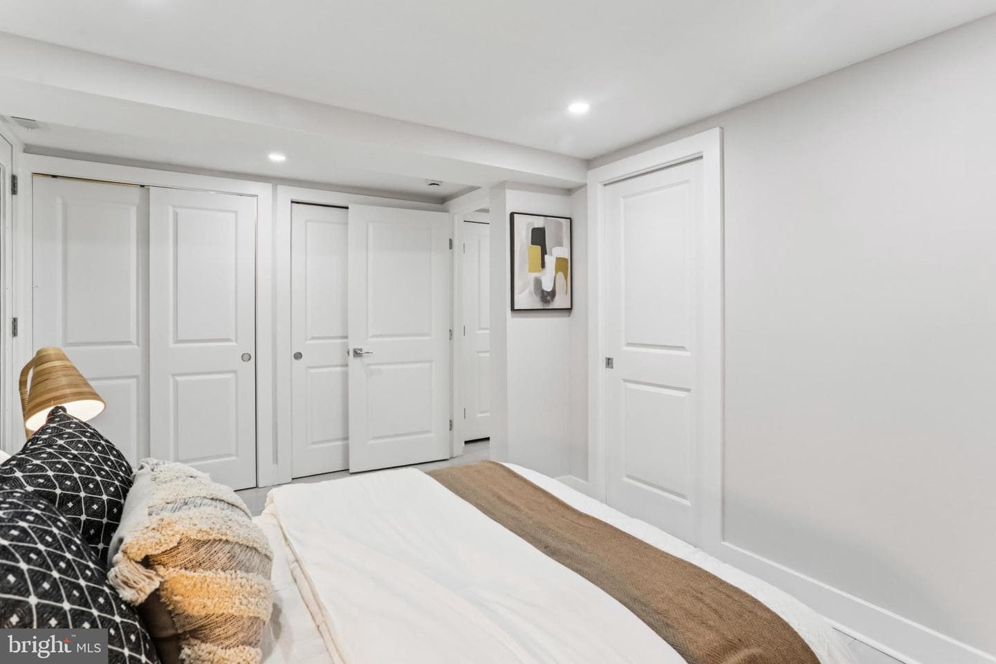 208 Webster Street NW photo 37