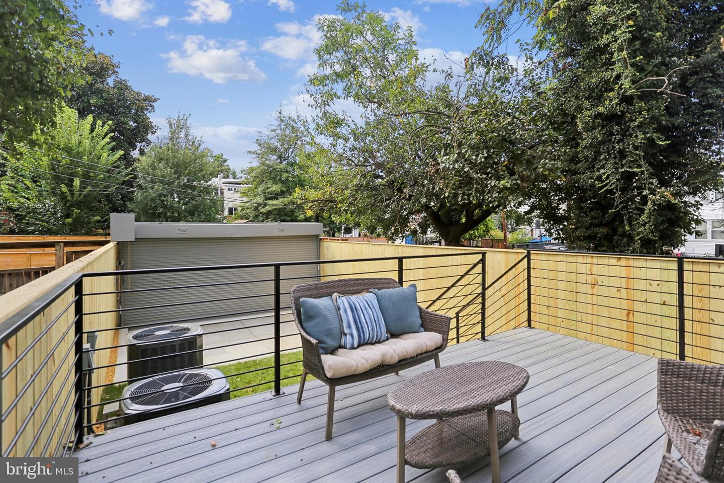 208 Webster Street NW photo 42