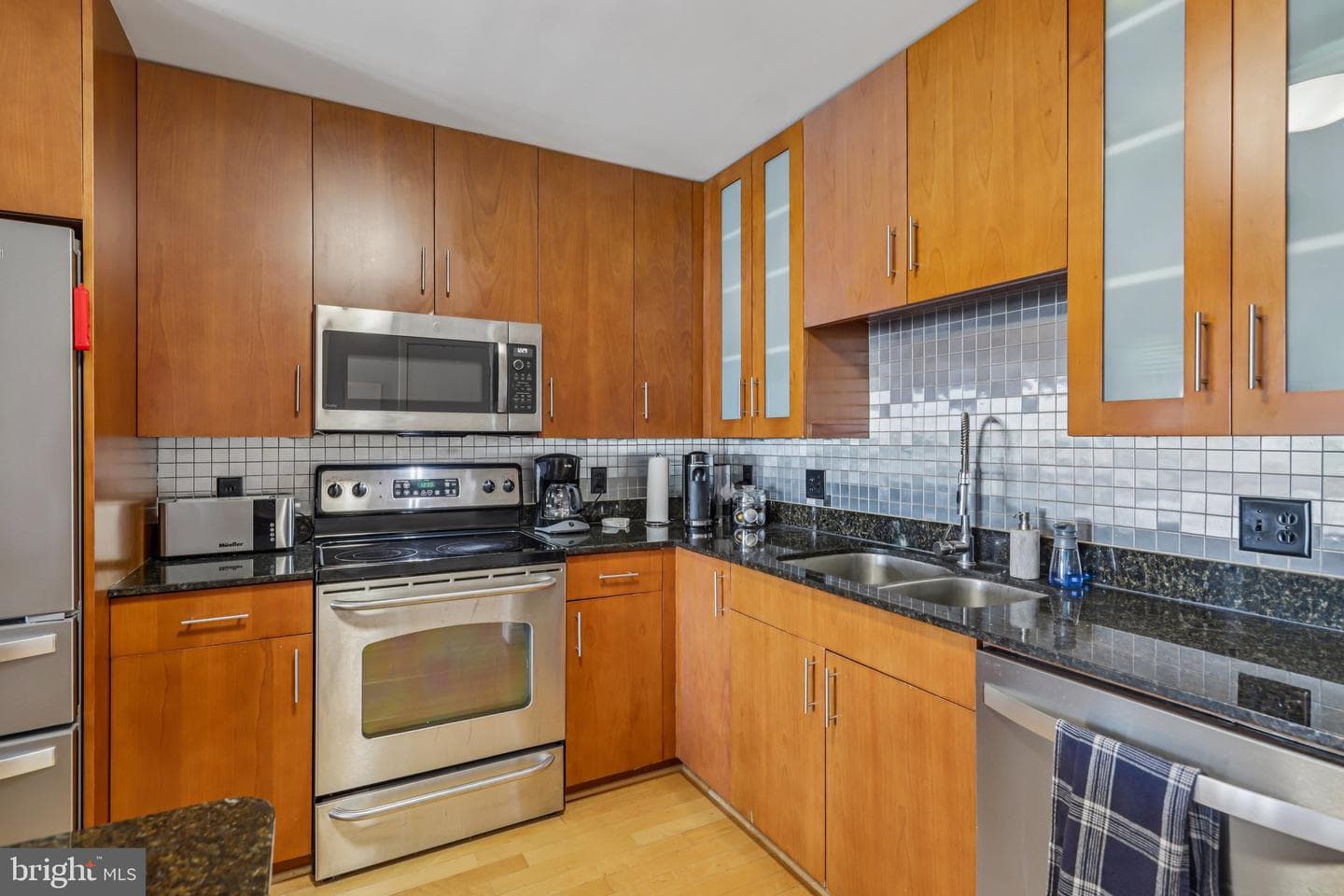 910 M Street NW #918 photo 11