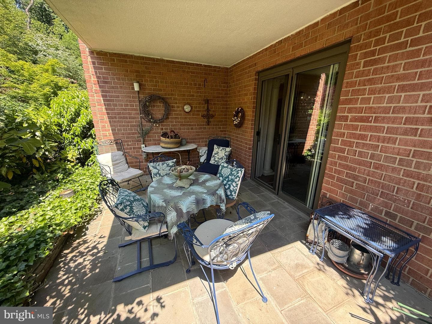 4201 Cathedral Avenue NW #124e, Washington