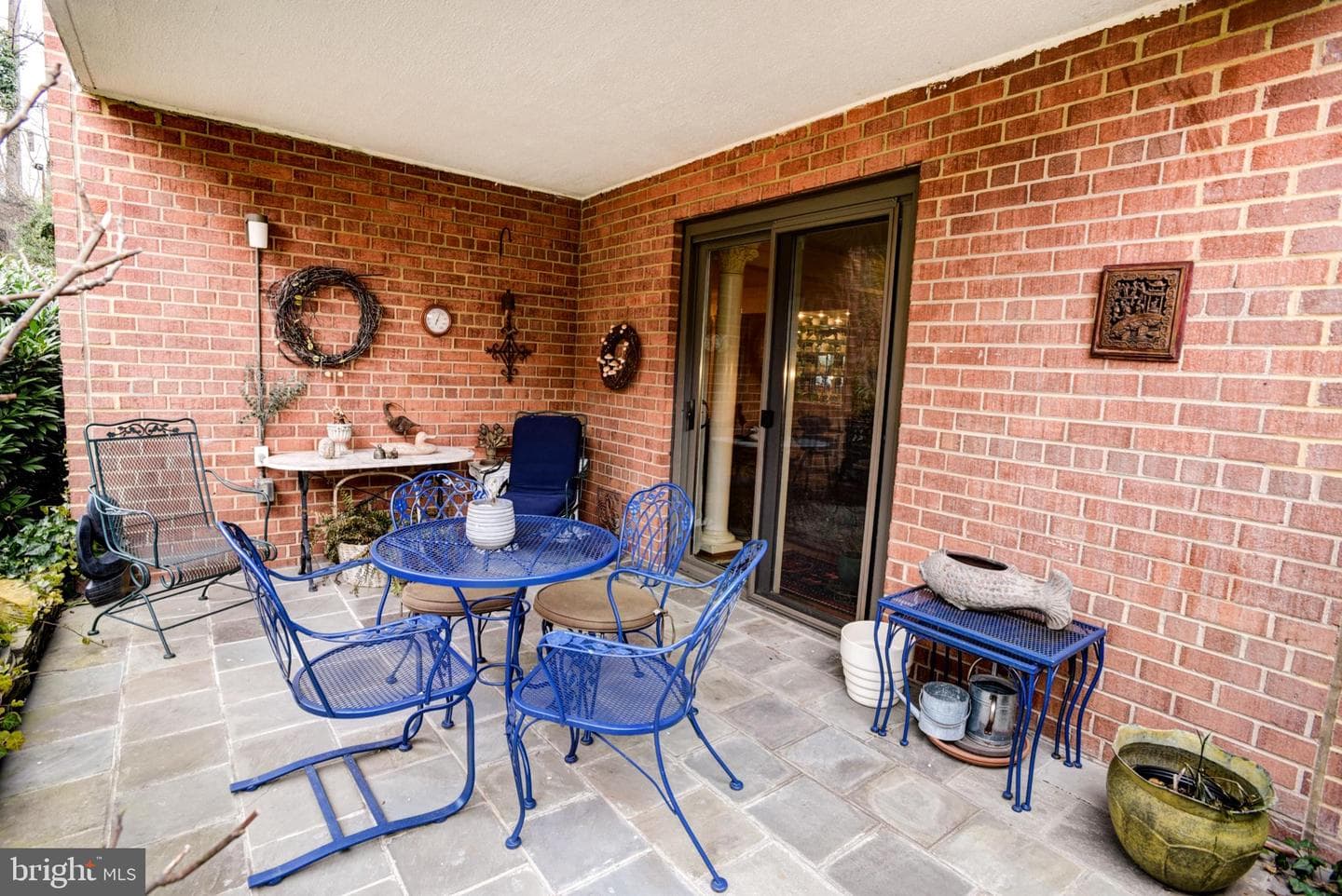 4201 Cathedral Avenue NW #124e photo 39