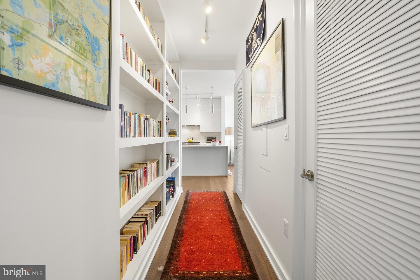 1380 Quincy Street NW #5-C photo 10