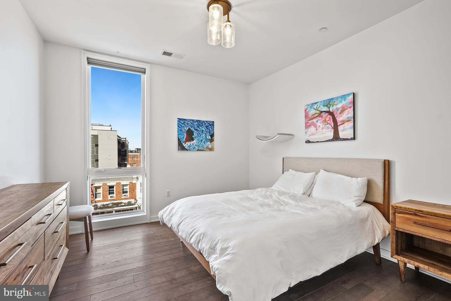 1380 Quincy Street NW #5-C photo 11