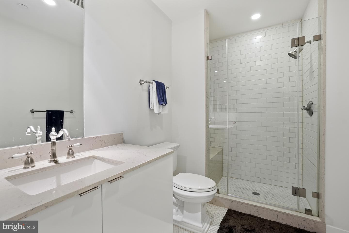 1380 Quincy Street NW #5-C photo 13